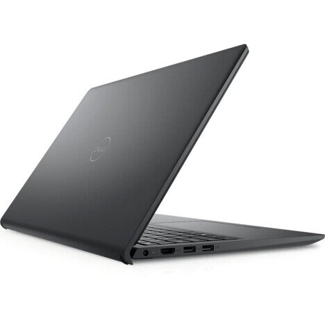 Laptop Dell Vostro 3510, 15.6" FHD, i5-1135G7, 8GB, 512GB SSD, Ubuntu