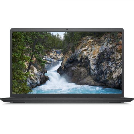 Laptop Dell Vostro 3510, 15.6", FHD, i5-1135G7, 8GB, 512GB SSD, 1y McAfee, W11 Pro