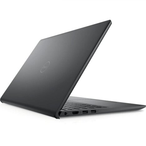 Laptop Dell Vostro 3510, 15.6", FHD, i5-1135G7, 8GB, 512GB SSD, 1y McAfee, W11 Pro