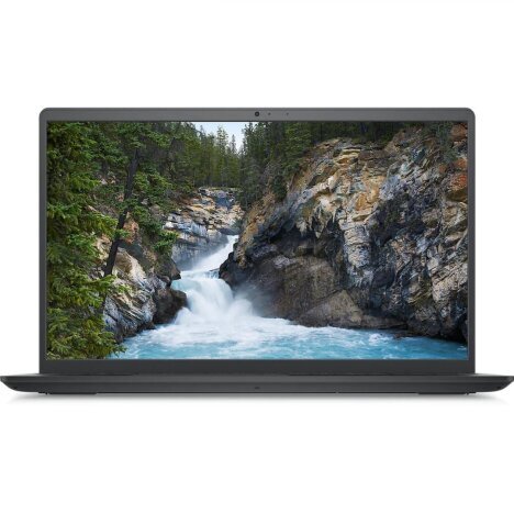 Laptop Dell Vostro 3510, 15.6" FHD, i5-1135G7, 16GB, 512GB SSD, W11 Pro, 3y ProSupport