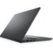 Laptop Dell Vostro 3510, 15.6" FHD, i5-1135G7, 8GB, 512GB SSD, Ubuntu