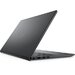 Laptop Dell Vostro 3510, 15.6" FHD, i5-1135G7, 16GB, 512GB SSD, W11 Pro, 3y ProSupport